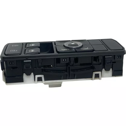 Controle Vidro Eletrico Scania NTG 2569010 2398127 Original
