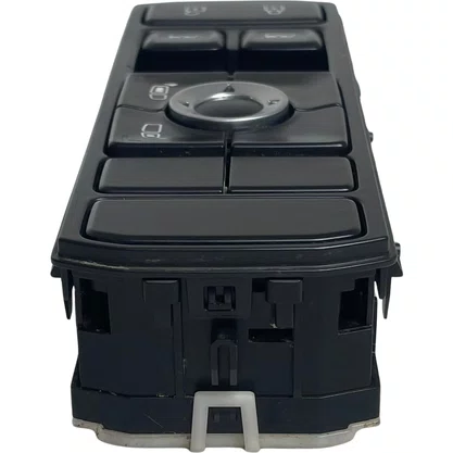 Controle Vidro Eletrico Scania NTG 2569010 2398127 Original