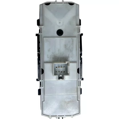 Controle Vidro Eletrico Scania NTG 2569010 2398127 Original