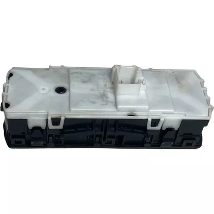 Controle Vidro Eletrico Scania NTG 2569010 2398127 Original