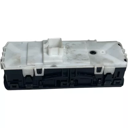 Controle Vidro Eletrico Scania NTG 2569010 2398127 Original