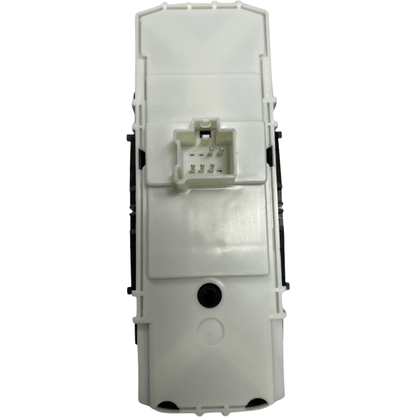 Controle Vidro Eletrico Scania NTG 2569026 2398124 Bester
