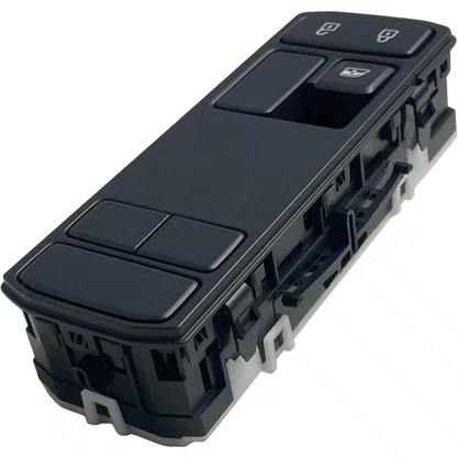 Controle Vidro Eletronico Scania NTG 2569029 2398123 Original