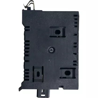 Conversor Voltagem Mercedes Benz Atego Axor Actros Original