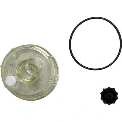 Copo Filtro Racor Agrale Ford Volkswagen Mercedes Benz KR20014 Racor