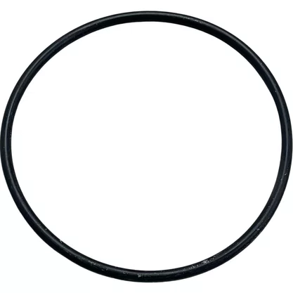 Copo Filtro Racor Agrale Ford Volkswagen Mercedes Benz KR20014 Racor