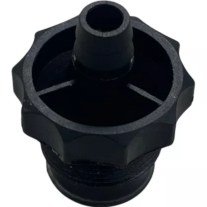 Copo Filtro Racor Agrale Ford Volkswagen Mercedes Benz KR20014 Racor