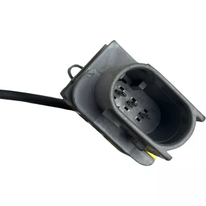 Copo Filtro Racor Com Sensor DAF XF105 CF85 1944768 Original