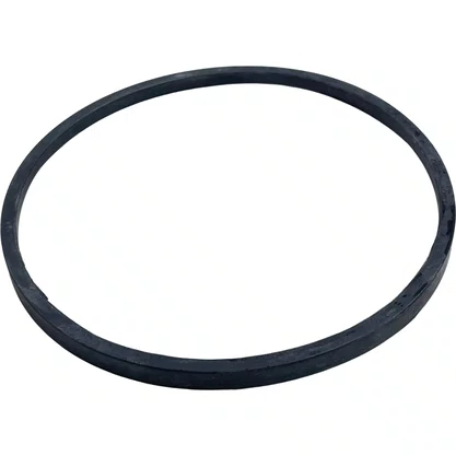 Copo Filtro Racor Mercedes Benz Scania 523901 KR27004 Racor