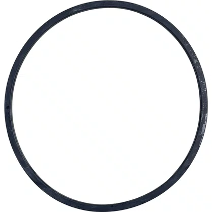 Copo Filtro Racor Mercedes Benz Scania 523901 KR27004 Racor