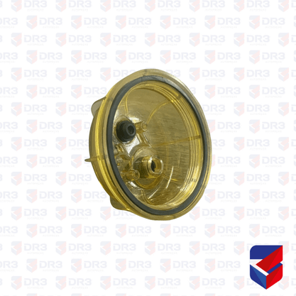 Copo Filtro Racor Mercedes Benz Scania 523901 KR27004 Mirador