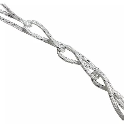 Corda Oleada 08x400m Itacorda
