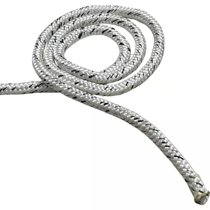 Corda Oleada 08x400m Itacorda