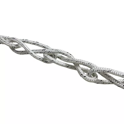 Corda Oleada 08x400m Itacorda