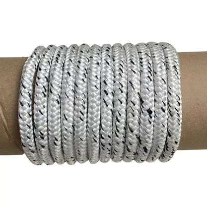 Corda Oleada 08x400m Itacorda