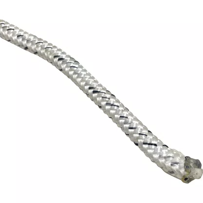 Corda Oleada 08x400m Itacorda
