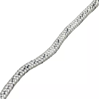Corda Oleada 08x400m Itacorda