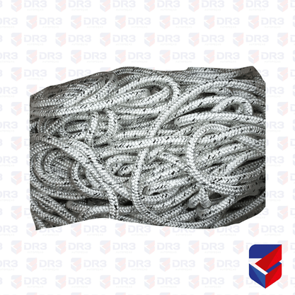 Corda Oleada 08x200m Itacorda