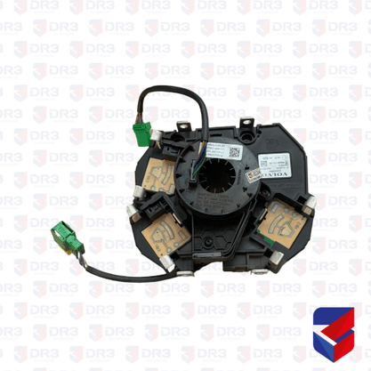 Cordoalia Volante Volvo FH New 21225667 Original