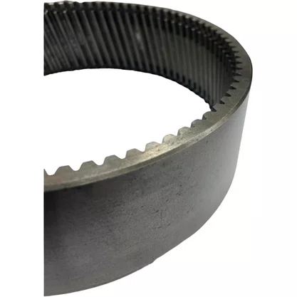 Coroa Anelar Caixa de Cambio ZF Astronic Traxon DAF 1358332245 ZF