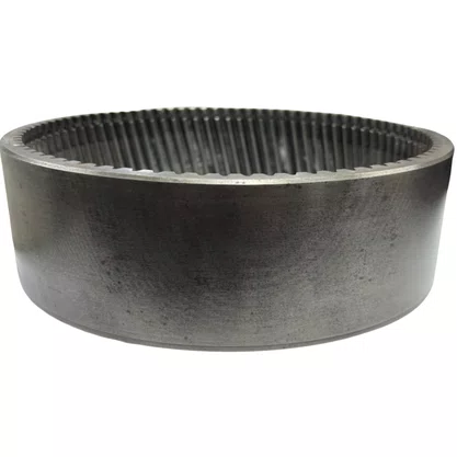 Coroa Anelar Caixa de Cambio ZF Astronic Traxon DAF 1358332245 ZF