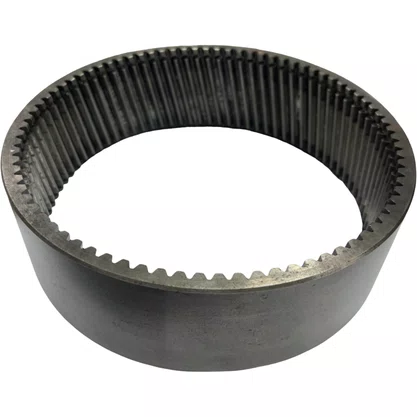 Coroa Anelar Caixa de Cambio ZF Astronic Traxon DAF 1358332245 ZF