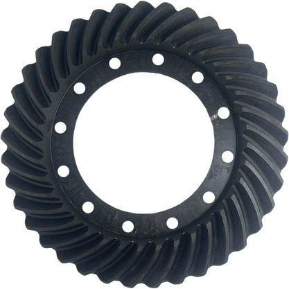 Coroa e Pinhao 12x37 Scania Diferencial R780 1327233 Original