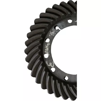 Coroa E Pinhao 13x38 Scania 1308301 2445714 2135155 Original