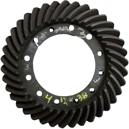 Coroa E Pinhao 13x38 Scania 1308301 2445714 2135155 Original