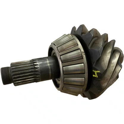 Coroa E Pinhao 13x38 Scania 1308301 2445714 2135155 Original
