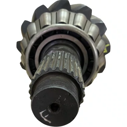 Coroa E Pinhao 13x38 Scania 1308301 2445714 2135155 Original