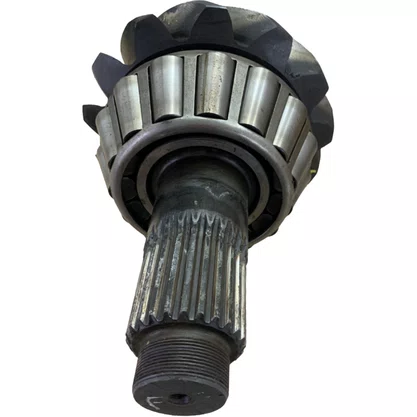 Coroa E Pinhao 13x38 Scania 1308301 2445714 2135155 Original
