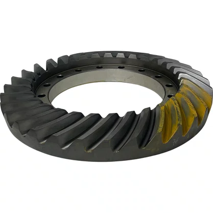 Coroa E Pinhao 9x31 Volvo 1523157 1524252 20551509 Euroricambi