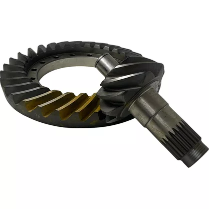 Coroa E Pinhao 9x31 Volvo 1523157 1524252 20551509 Euroricambi