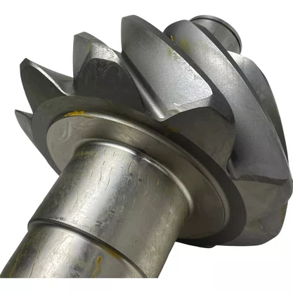 Coroa E Pinhao 9x31 Volvo 1523157 1524252 20551509 Euroricambi