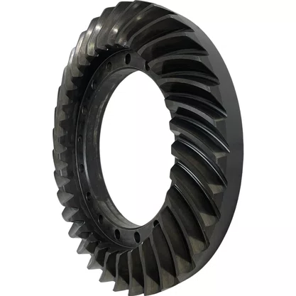 Coroa e Pinhao 9x33 Volvo 1523168 1523158 1524294 20551510 Original