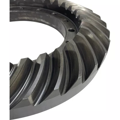 Coroa e Pinhao 9x33 Volvo 1523168 1523158 1524294 20551510 Original