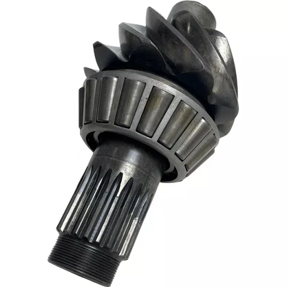Coroa e Pinhao 9x33 Volvo 1523168 1523158 1524294 20551510 Original