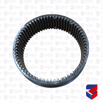 Coroa Redutora Grupo Planetaria Scania GRS900 1118030 Original