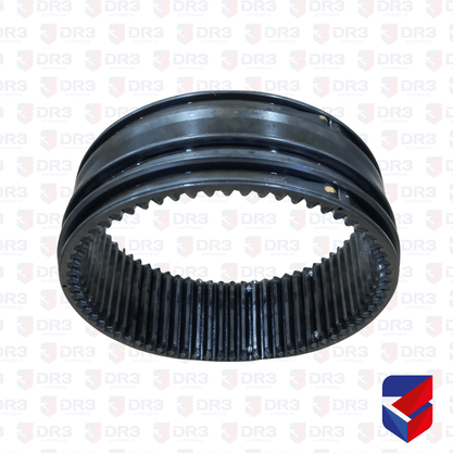 Coroa Redutora Grupo Planetaria Scania GRS900 1118030 Original