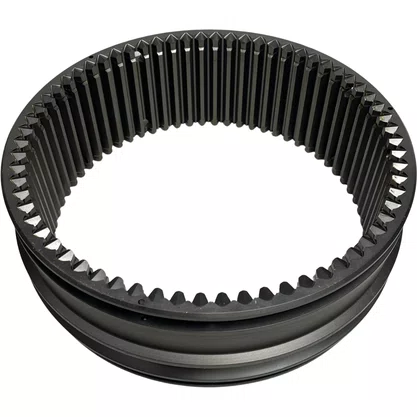 Coroa Redutora Grupo Planetaria Scania GRS900 1376499 Eurotecnica