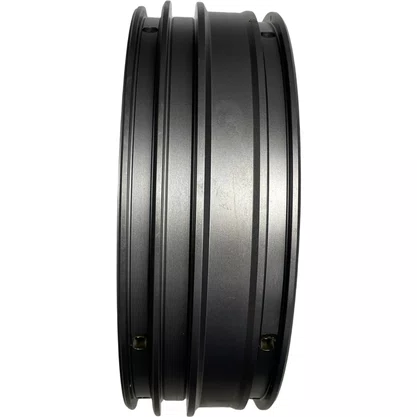 Coroa Redutora Grupo Planetaria Scania GRS900 1376499 Eurotecnica