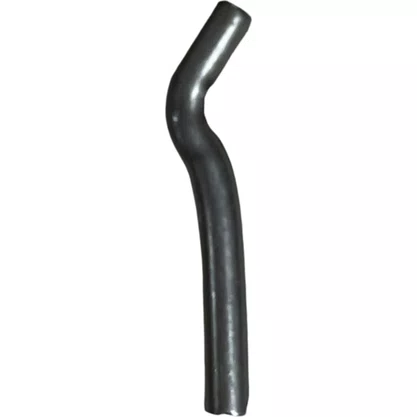 Coroa Redutora Grupo Planetaria Scania GRS900 1376499 Eurotecnica
