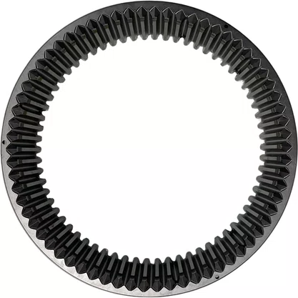 Coroa Redutora Grupo Planetaria Scania GRS900 1376499 Eurotecnica