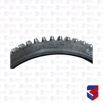 Corpo Acoplamento Caixa ZF Astronic Traxon DAF 1865381 ZF