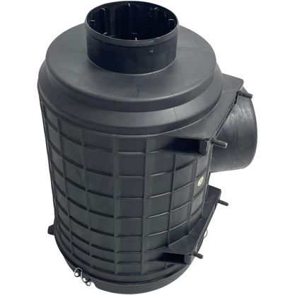 Corpo Filtro Ar DAF XF106 1854404 1854405 1913133 Original