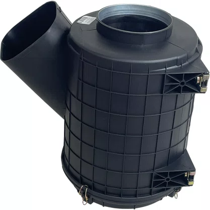 Corpo Filtro Ar Scania P Highline 1335674 10339 Cepam