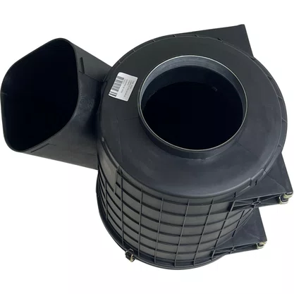 Corpo Filtro Ar Scania P Highline 1335674 10339 Cepam