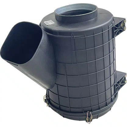 Corpo Filtro Ar Scania P Highline 1335674 10339 Cepam