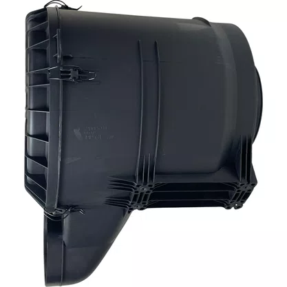 Corpo Filtro Ar Volvo FH13 Classico 21115476 30215 Cepam